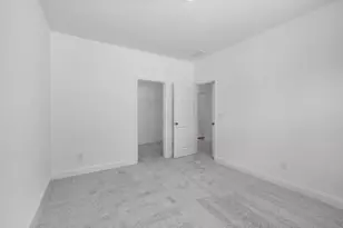 8835 Chesford Grv, Ball Ground, GA 30107 - Photo 18
