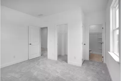 8835 Chesford Grove, Ball Ground, GA 30107 - Photo 20