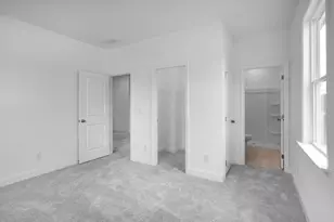 8835 Chesford Grv, Ball Ground, GA 30107 - Photo 20
