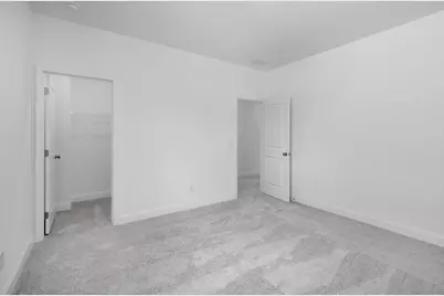 8835 Chesford Grove, Ball Ground, GA 30107 - Photo 16