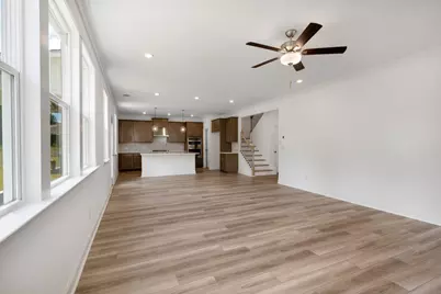 8835 Chesford Grove, Ball Ground, GA 30107 - Photo 10