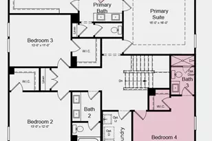 8835 Chesford Grv, Ball Ground, GA 30107 - Photo 46