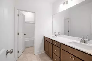 8835 Chesford Grv, Ball Ground, GA 30107 - Photo 24