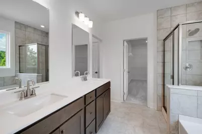 8835 Chesford Grove, Ball Ground, GA 30107 - Photo 4
