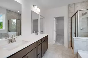 8835 Chesford Grv, Ball Ground, GA 30107 - Photo 4