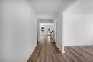 8835 Chesford Grv, Ball Ground, GA 30107 - Photo 6