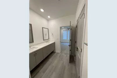 [Address not provided], Atlanta, GA 30315 - Photo 14