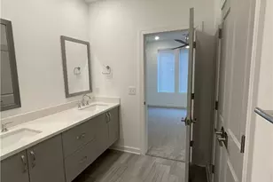 [Address not provided], Atlanta, GA 30315 - Photo 14