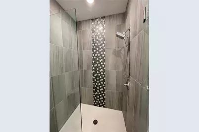 [Address not provided], Atlanta, GA 30315 - Photo 12