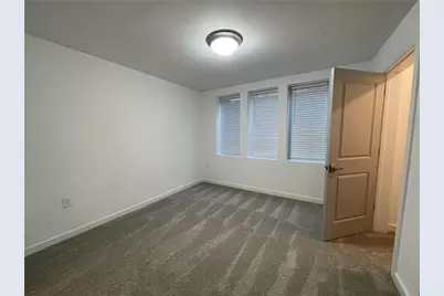 [Address not provided], Atlanta, GA 30315 - Photo 16