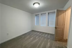 [Address not provided], Atlanta, GA 30315 - Photo 16