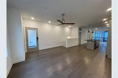 [Address not provided], Atlanta, GA 30315 - Photo 4