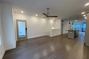 [Address not provided], Atlanta, GA 30315 - Photo 4