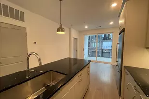 [Address not provided], Atlanta, GA 30315 - Photo 8