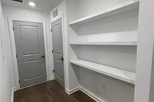 [Address not provided], Atlanta, GA 30315 - Photo 20