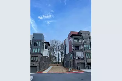 [Address not provided], Atlanta, GA 30315 - Photo 22