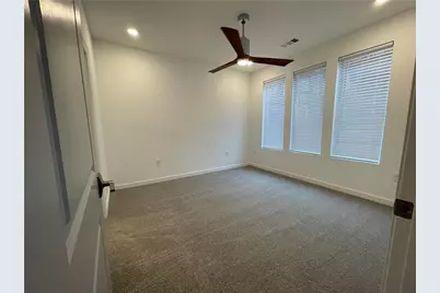 [Address not provided], Atlanta, GA 30315 - Photo 10