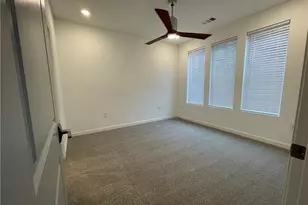 [Address not provided], Atlanta, GA 30315 - Photo 10