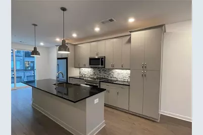 [Address not provided], Atlanta, GA 30315 - Photo 6