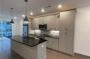 [Address not provided], Atlanta, GA 30315 - Photo 6