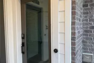 [Address not provided], Atlanta, GA 30315 - Photo 2