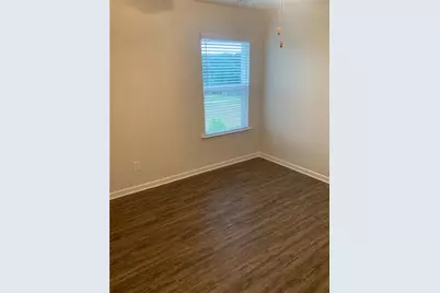 128 Briarwood Drive E, Dawsonville, GA 30534 - Photo 12