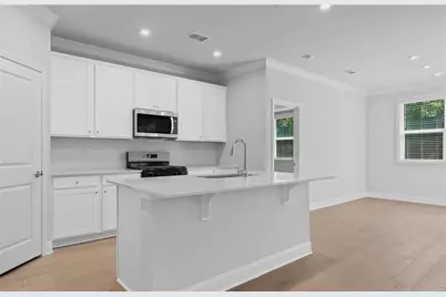 1105 Leconte Court, Griffin, GA 30223 - Photo 6
