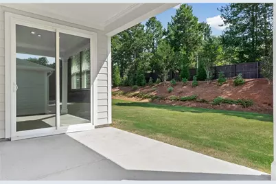 1105 Leconte Court, Griffin, GA 30223 - Photo 8