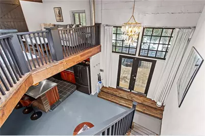 1570 Dekalb Avenue NE #F, Atlanta, GA 30307 - Photo 20