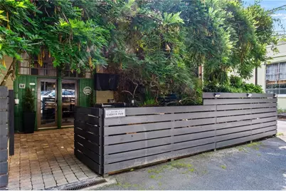 1570 Dekalb Avenue NE #F, Atlanta, GA 30307 - Photo 32