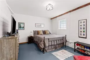 1570 DeKalb Ave NE, Atlanta, GA 30307 - Photo 16