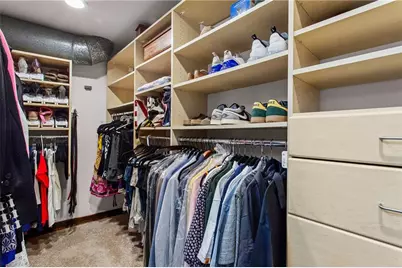 1570 Dekalb Avenue NE #F, Atlanta, GA 30307 - Photo 28