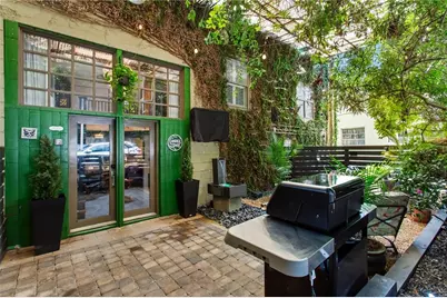1570 Dekalb Avenue NE #F, Atlanta, GA 30307 - Photo 2