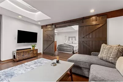 1570 Dekalb Avenue NE #F, Atlanta, GA 30307 - Photo 24