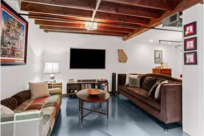 1570 Dekalb Avenue NE #F, Atlanta, GA 30307 - Photo 6