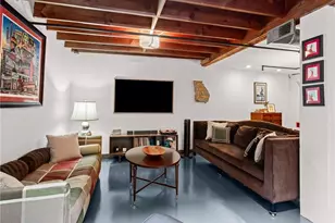 1570 DeKalb Ave NE, Atlanta, GA 30307 - Photo 6