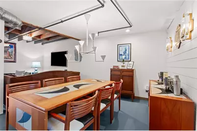 1570 Dekalb Avenue NE #F, Atlanta, GA 30307 - Photo 14
