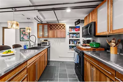 1570 Dekalb Avenue NE #F, Atlanta, GA 30307 - Photo 10