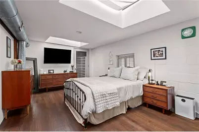 1570 Dekalb Avenue NE #F, Atlanta, GA 30307 - Photo 26