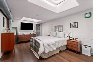 1570 DeKalb Ave NE, Atlanta, GA 30307 - Photo 26