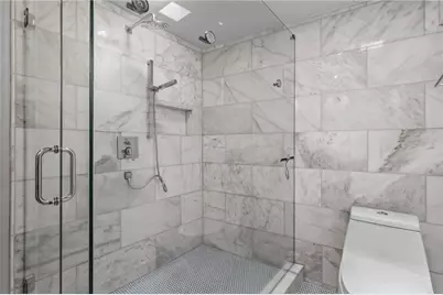 1570 Dekalb Avenue NE #F, Atlanta, GA 30307 - Photo 30