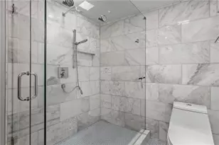 1570 DeKalb Ave NE, Atlanta, GA 30307 - Photo 30