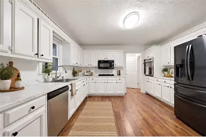 1181 Steeple Run, Lawrenceville, GA 30043 - Photo 6