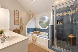 1181 Steeple Run, Lawrenceville, GA 30043 - Photo 12
