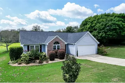 8860 Creekstone Place, Gainesville, GA 30506 - Photo 42