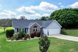 8860 Creekstone Pl, Gainesville, GA 30506 - Photo 42