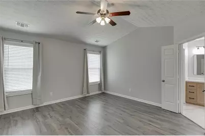 8860 Creekstone Place, Gainesville, GA 30506 - Photo 26