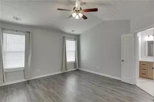 8860 Creekstone Pl, Gainesville, GA 30506 - Photo 26