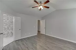 8860 Creekstone Pl, Gainesville, GA 30506 - Photo 28