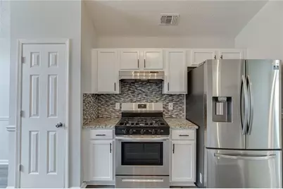 8860 Creekstone Place, Gainesville, GA 30506 - Photo 12